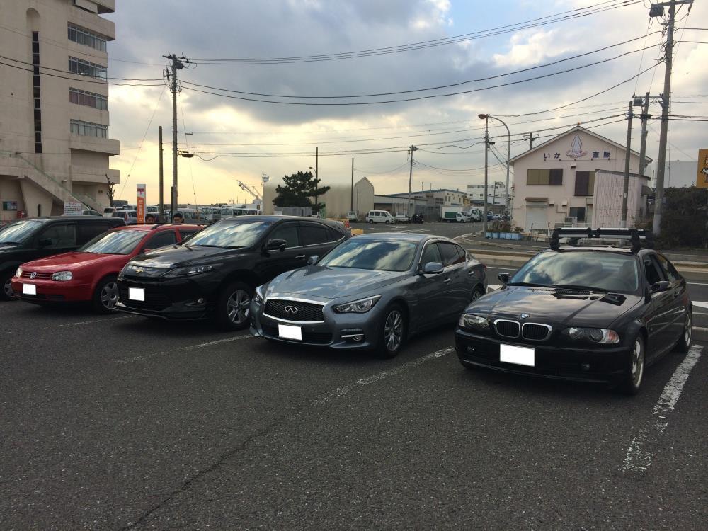 IMG_2813 - コピー.JPG